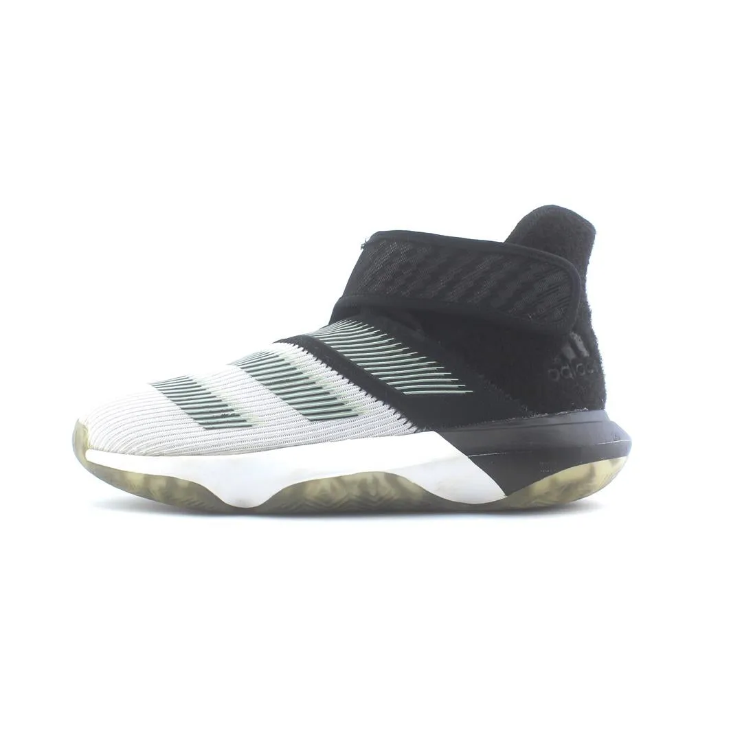 ADIDAS  HARDEN B/E 3 CLOUD