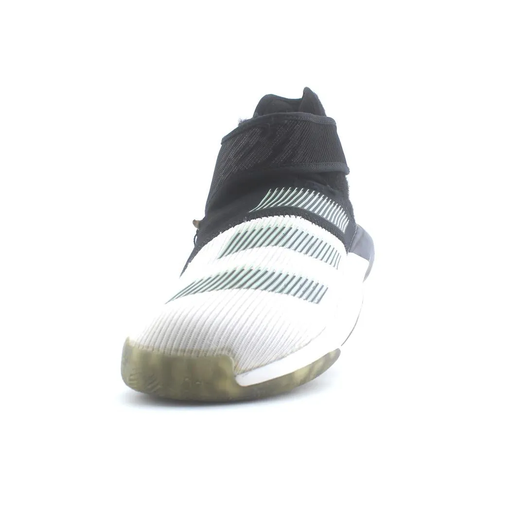 ADIDAS  HARDEN B/E 3 CLOUD