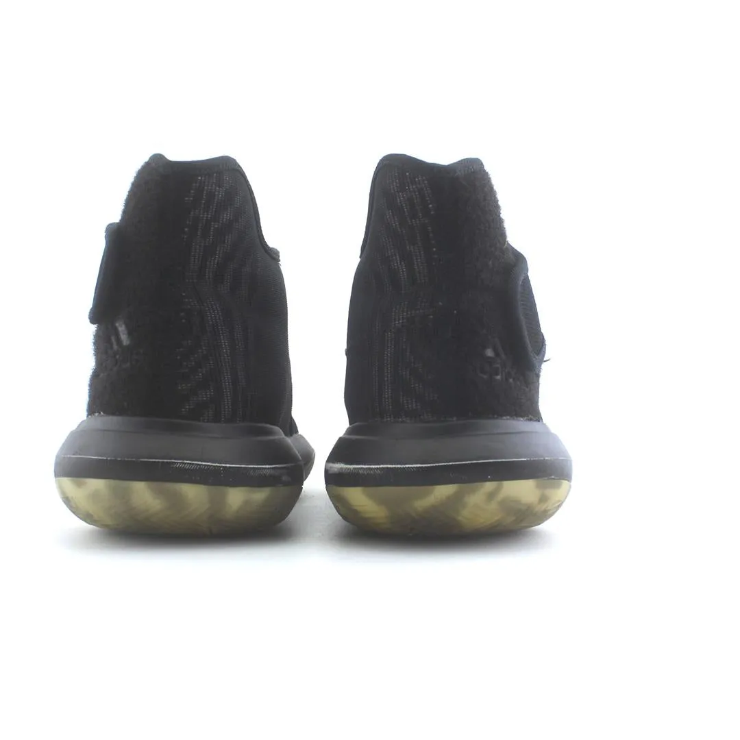 ADIDAS  HARDEN B/E 3 CLOUD