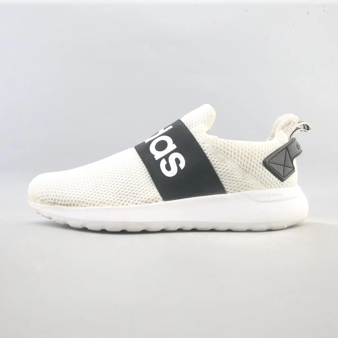 ADIDAS LITE RACER ADAPT 'CLOUD