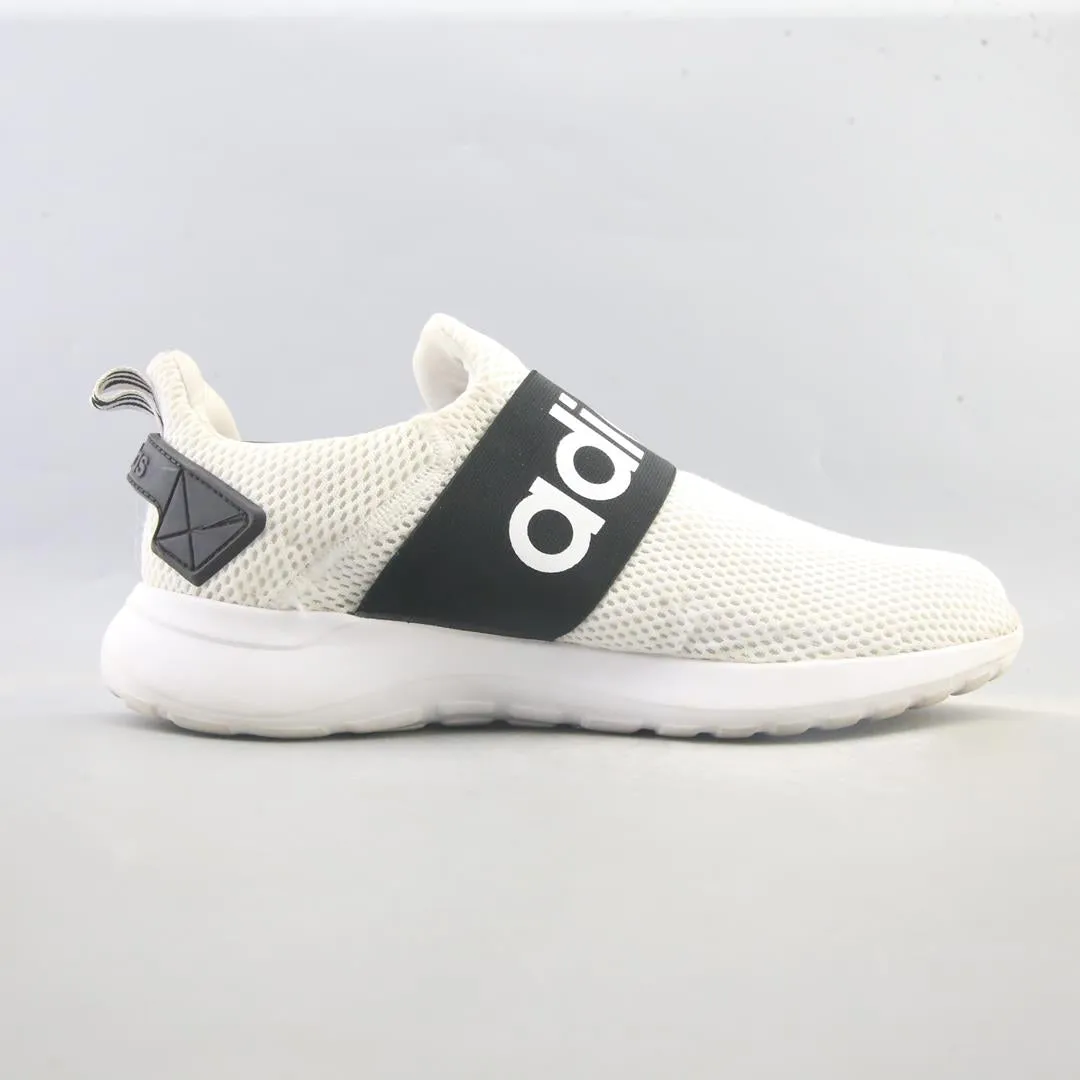 ADIDAS LITE RACER ADAPT 'CLOUD