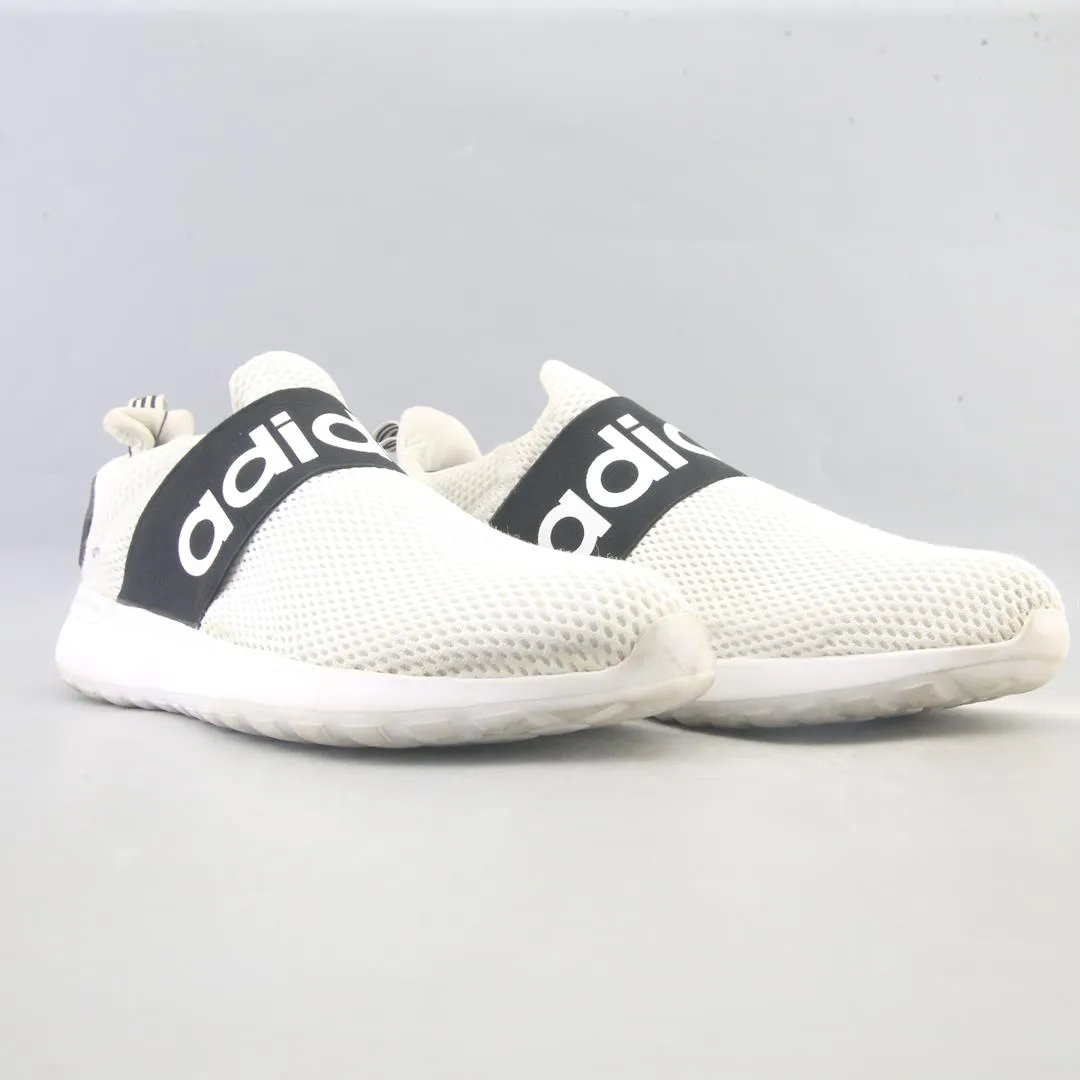 ADIDAS LITE RACER ADAPT 'CLOUD