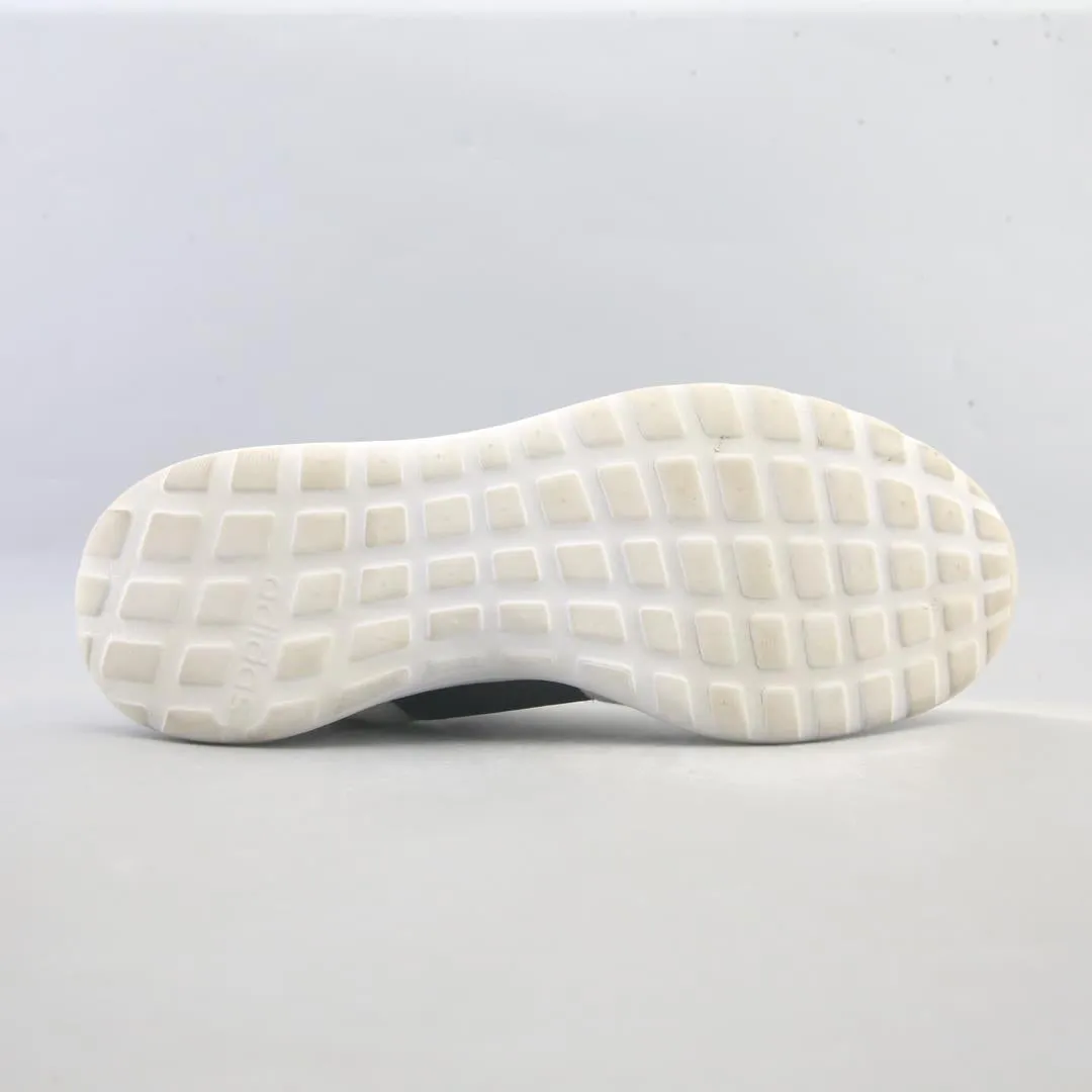ADIDAS LITE RACER ADAPT 'CLOUD