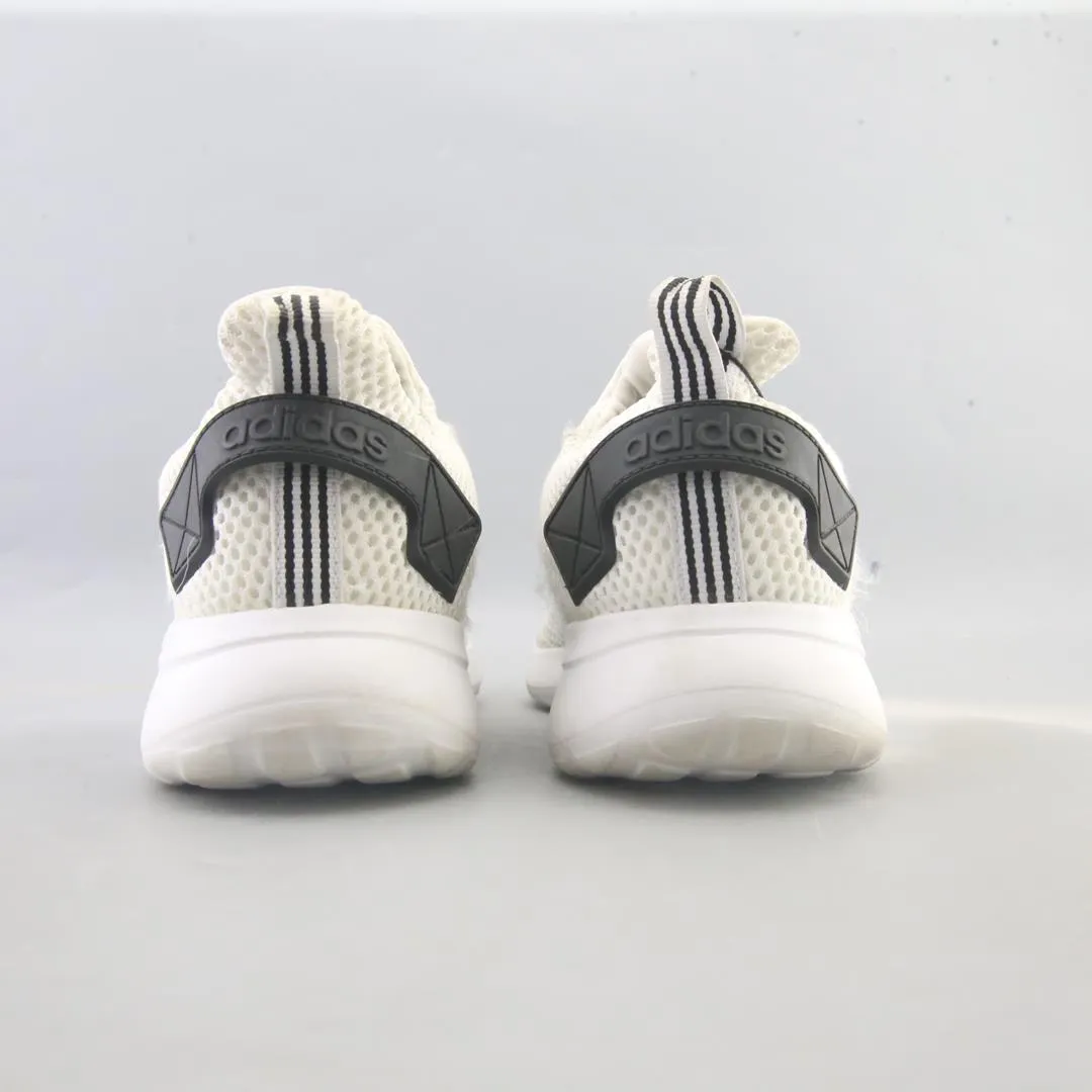 ADIDAS LITE RACER ADAPT 'CLOUD