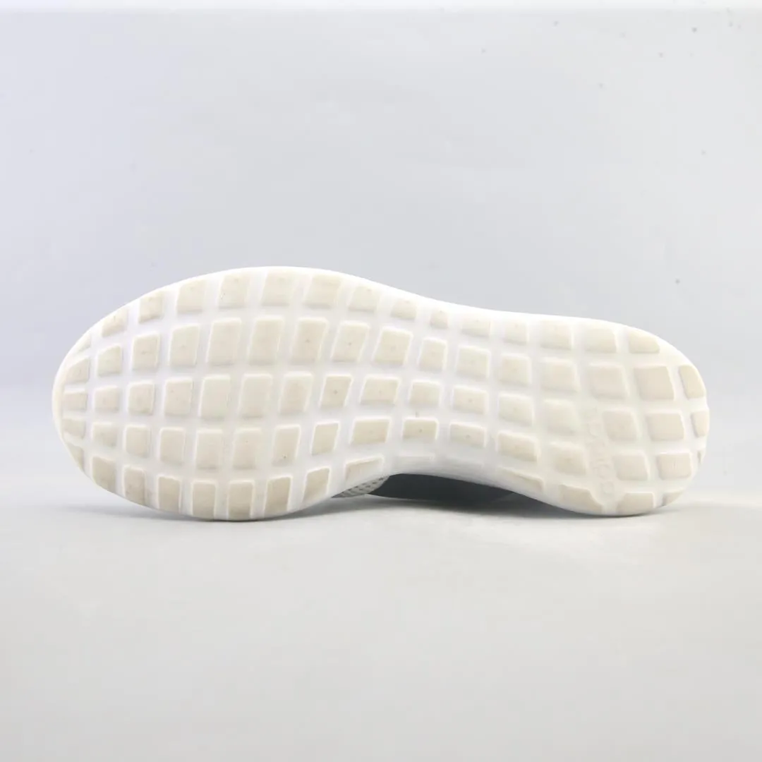 ADIDAS LITE RACER ADAPT 'CLOUD