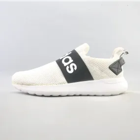 ADIDAS LITE RACER ADAPT 'CLOUD