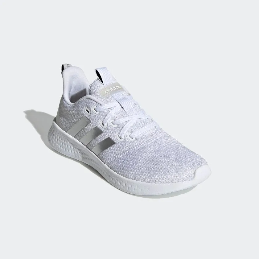 ADIDAS PUREMOTION