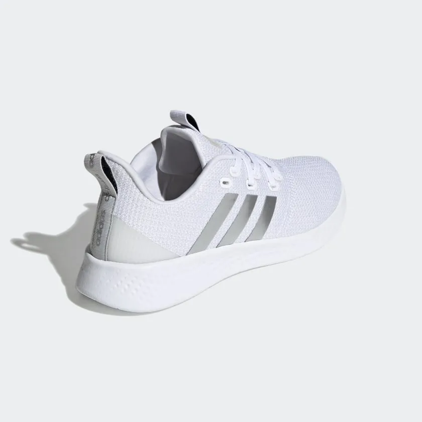 ADIDAS PUREMOTION