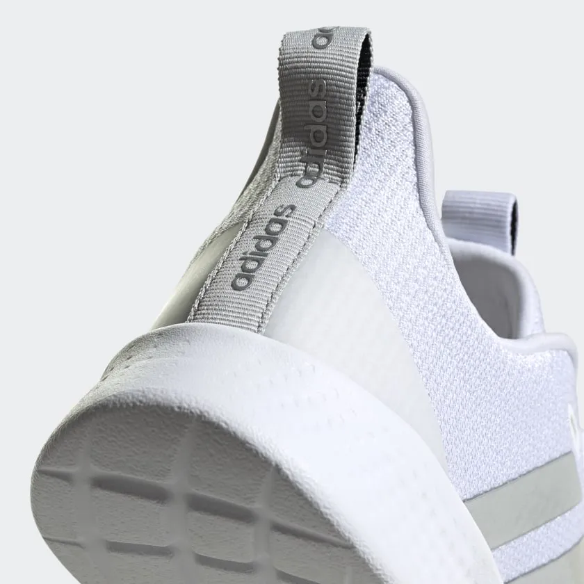 ADIDAS PUREMOTION