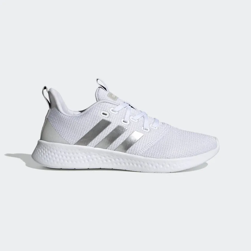 ADIDAS PUREMOTION