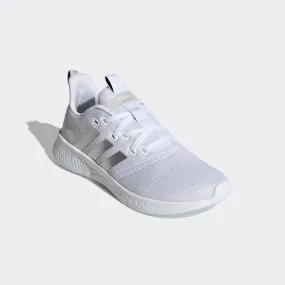 ADIDAS PUREMOTION