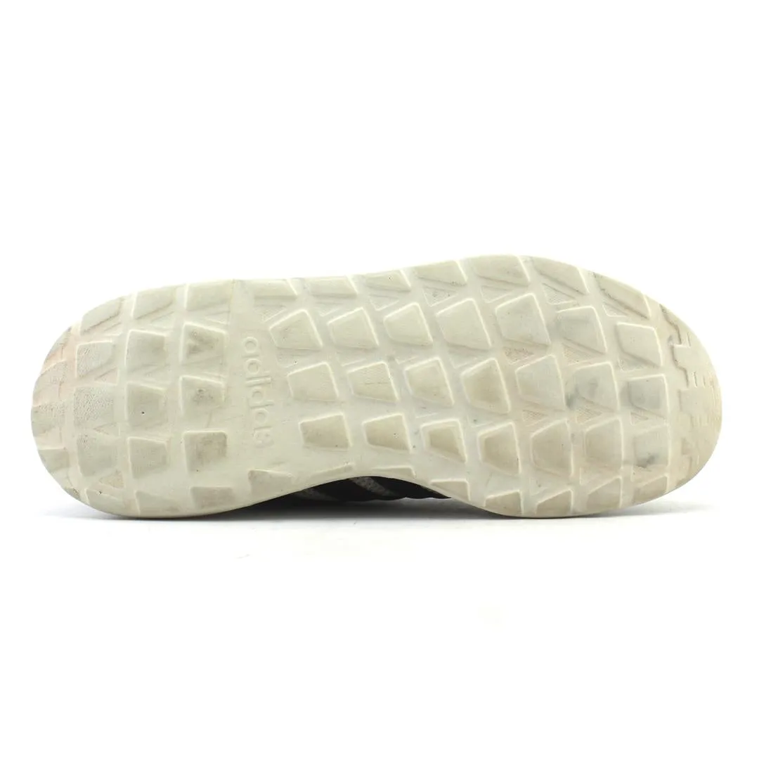 ADIDAS QUESTAR FLOW CLOUD