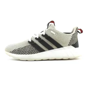 ADIDAS QUESTAR FLOW CLOUD