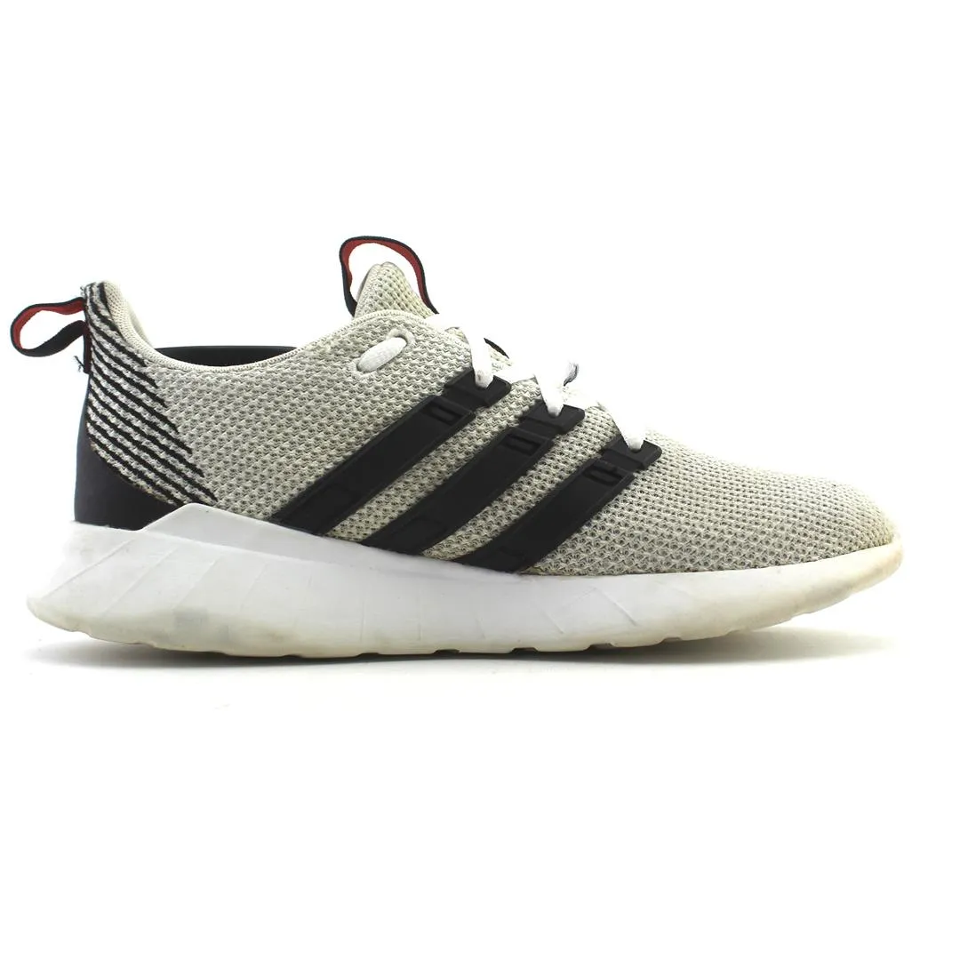 ADIDAS QUESTAR FLOW CLOUD