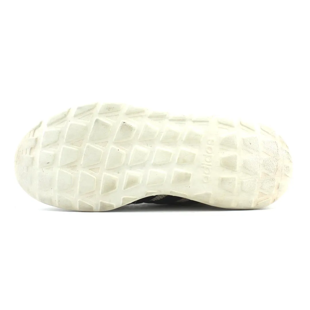 ADIDAS QUESTAR FLOW CLOUD