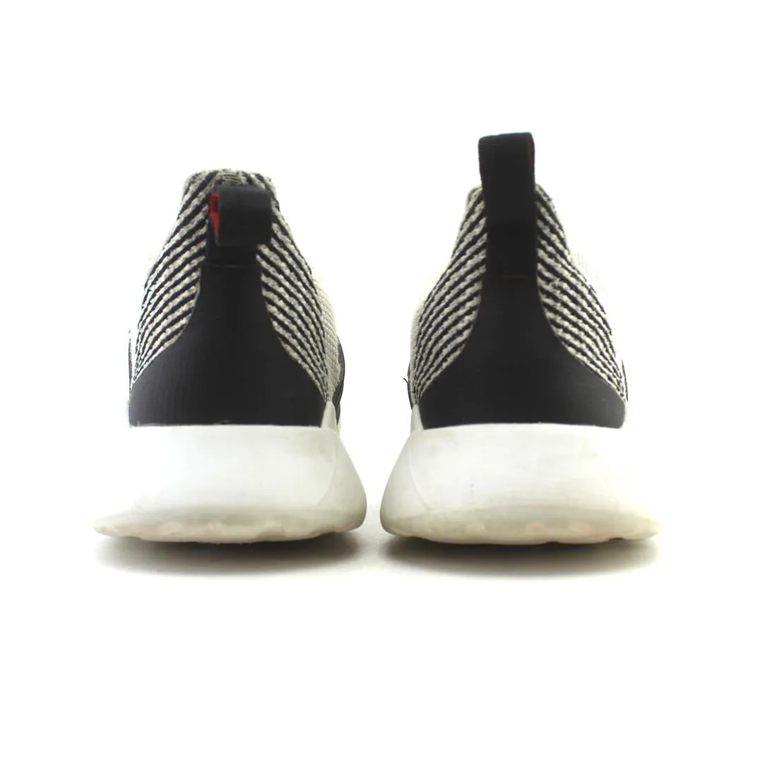 ADIDAS QUESTAR FLOW CLOUD