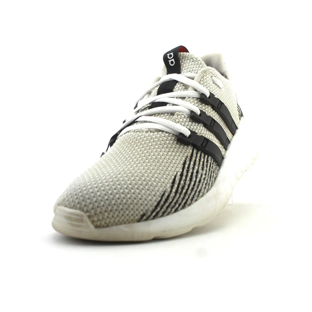 ADIDAS QUESTAR FLOW CLOUD