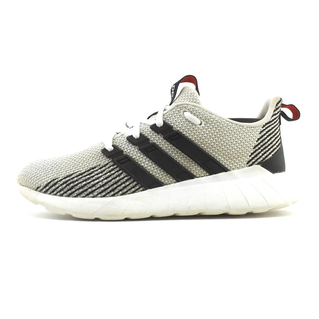 ADIDAS QUESTAR FLOW CLOUD