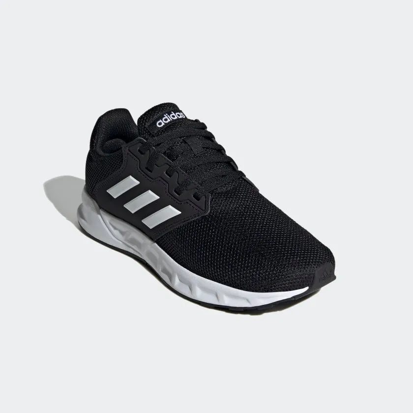 ADIDAS SHOWTHEWAY - FX3623