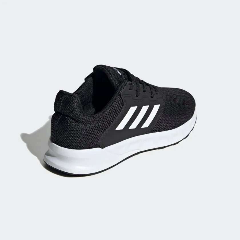 ADIDAS SHOWTHEWAY - FX3623