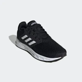 ADIDAS SHOWTHEWAY - FX3623
