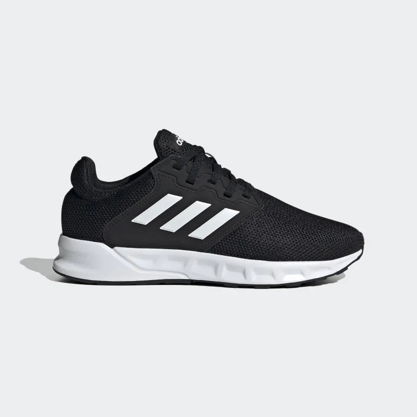ADIDAS SHOWTHEWAY - FX3623
