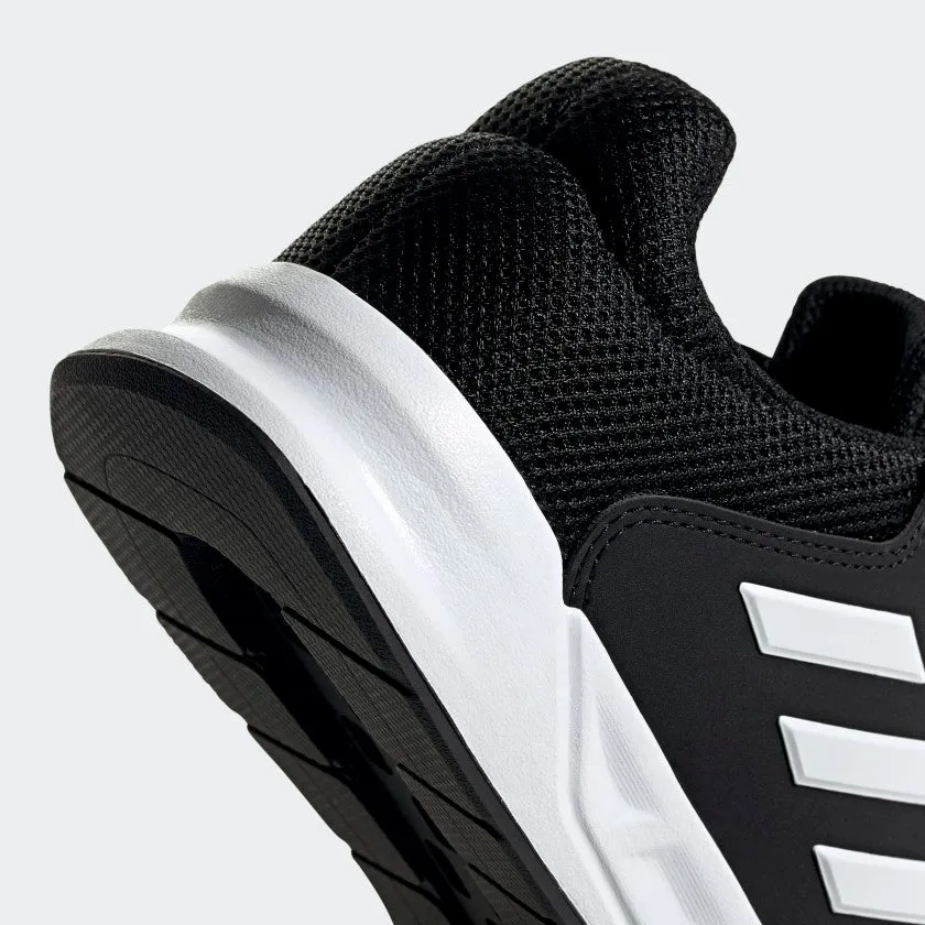 ADIDAS SHOWTHEWAY - FX3623