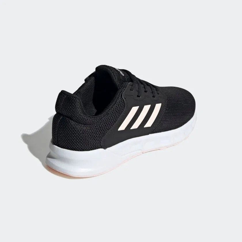 ADIDAS SHOWTHEWAY - FX3749