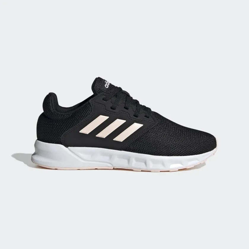 ADIDAS SHOWTHEWAY - FX3749