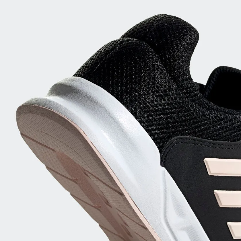 ADIDAS SHOWTHEWAY - FX3749