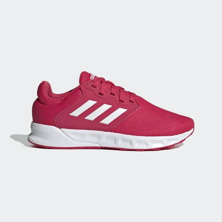 ADIDAS SHOWTHEWAY - FX3750