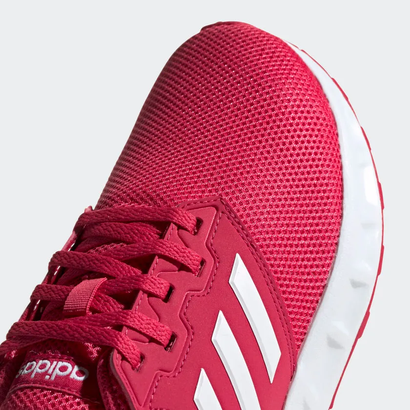 ADIDAS SHOWTHEWAY - FX3750