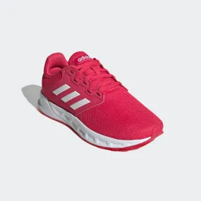 ADIDAS SHOWTHEWAY - FX3750