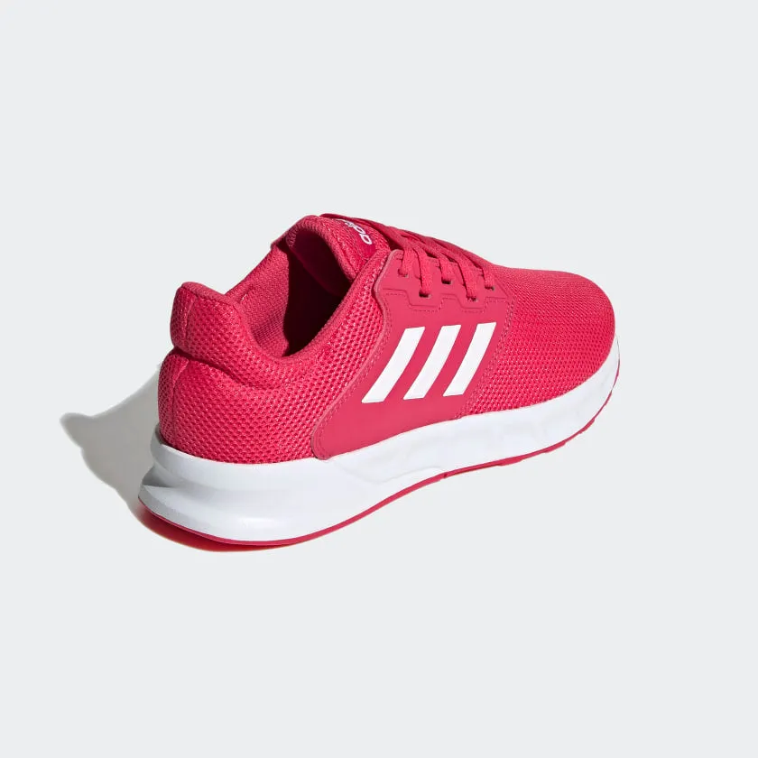 ADIDAS SHOWTHEWAY - FX3750