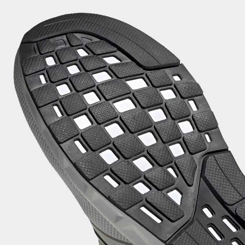 ADIDAS SHOWTHEWAY - FX3762