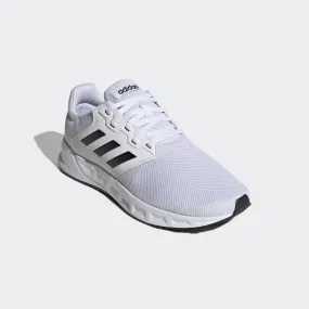 ADIDAS SHOWTHEWAY - FX3762