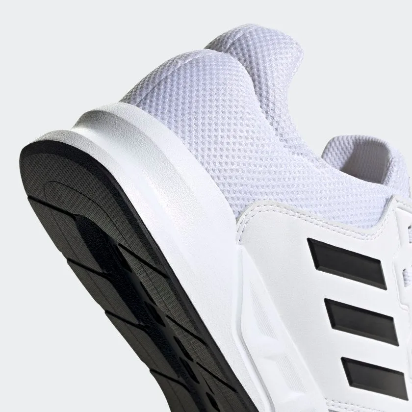 ADIDAS SHOWTHEWAY - FX3762