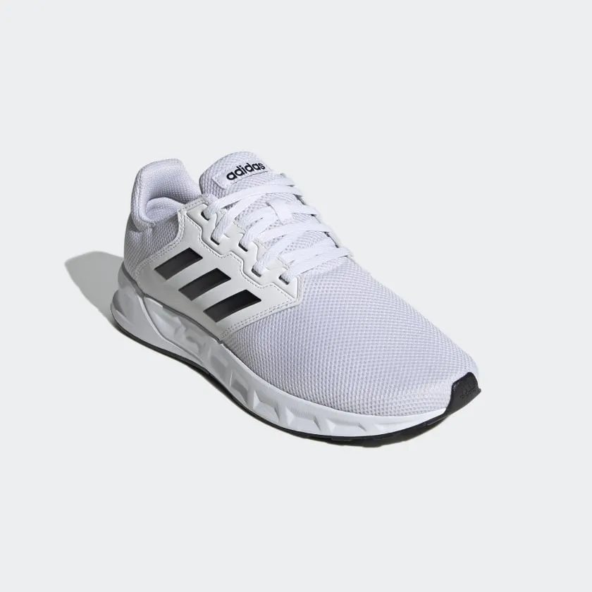 ADIDAS SHOWTHEWAY - FX3762