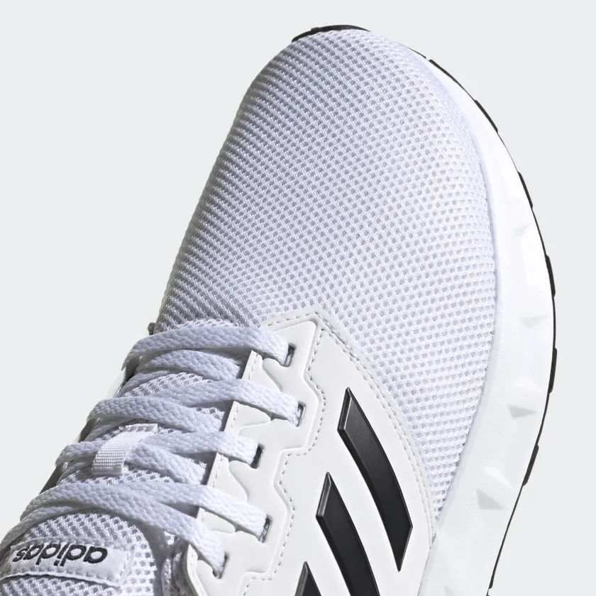 ADIDAS SHOWTHEWAY - FX3762