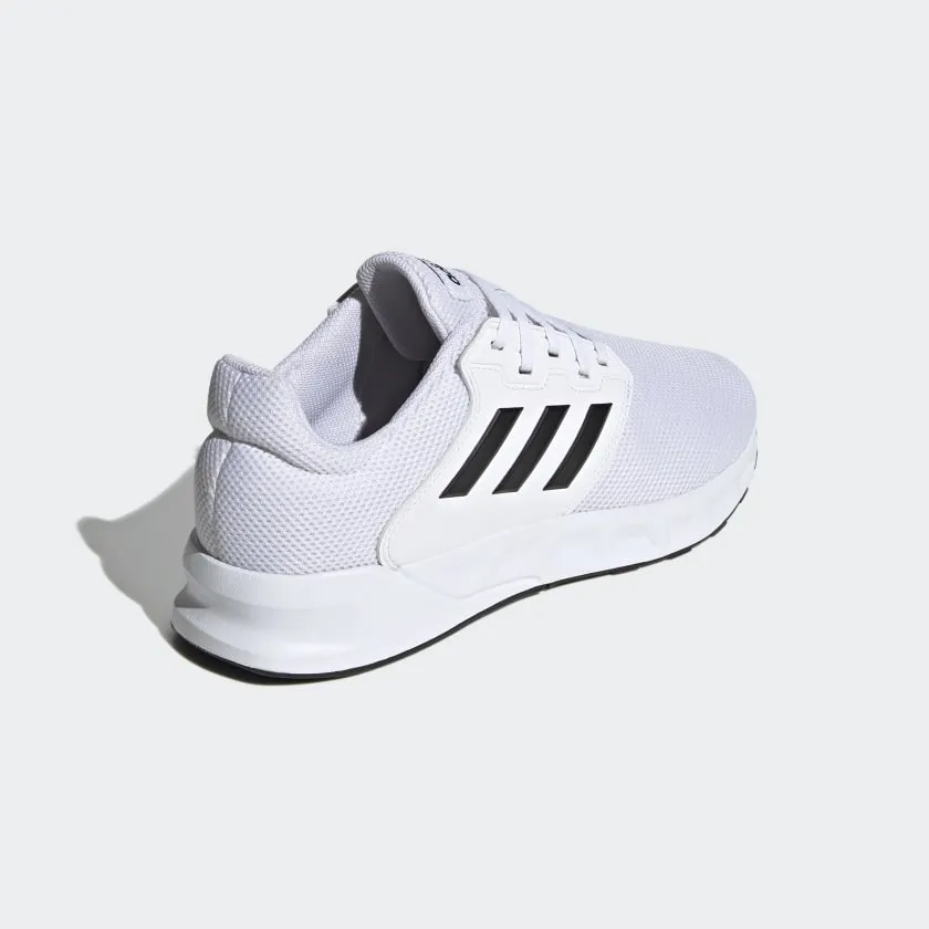 ADIDAS SHOWTHEWAY - FX3762