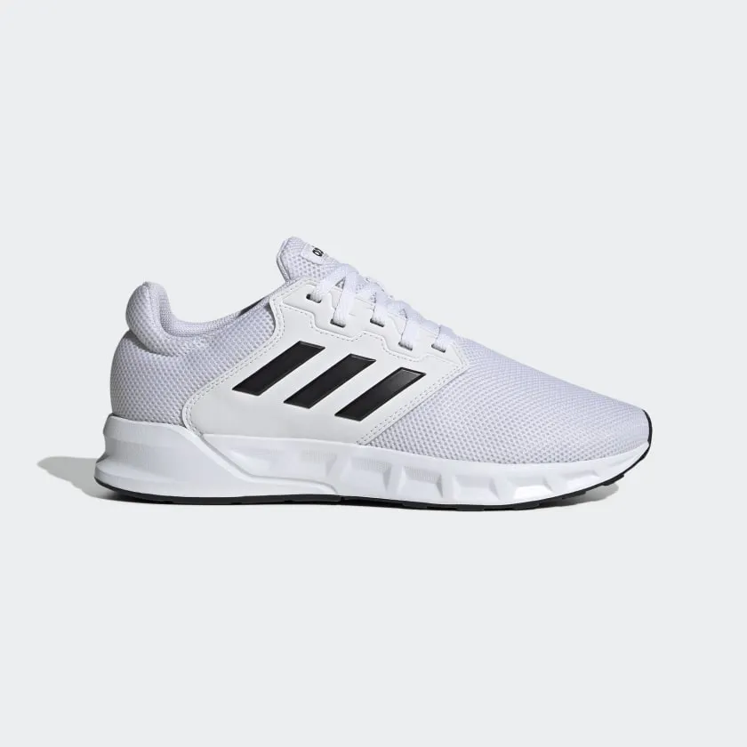 ADIDAS SHOWTHEWAY - FX3762