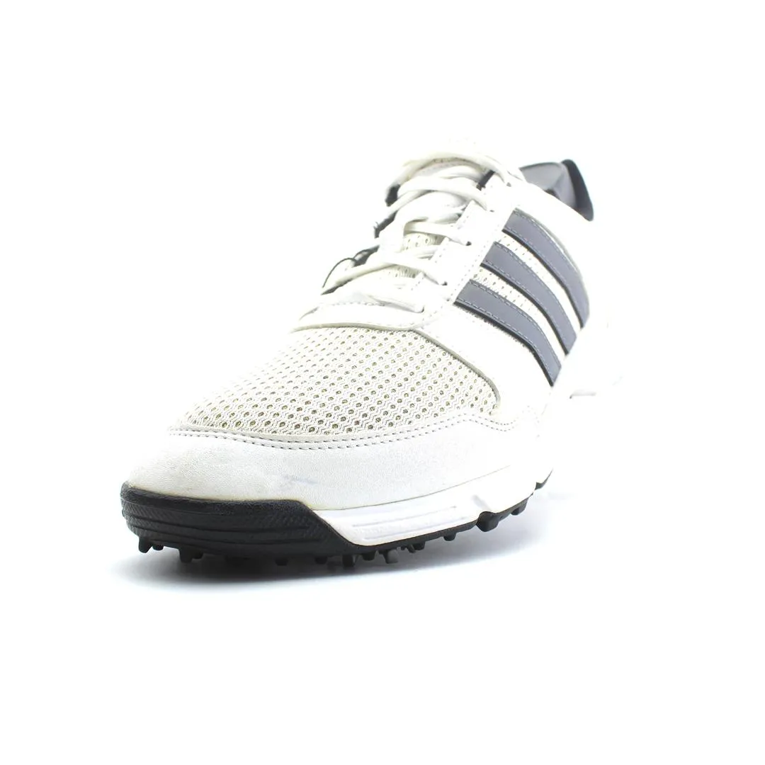 ADIDAS TECH RESPONSE SL SPIKELESS