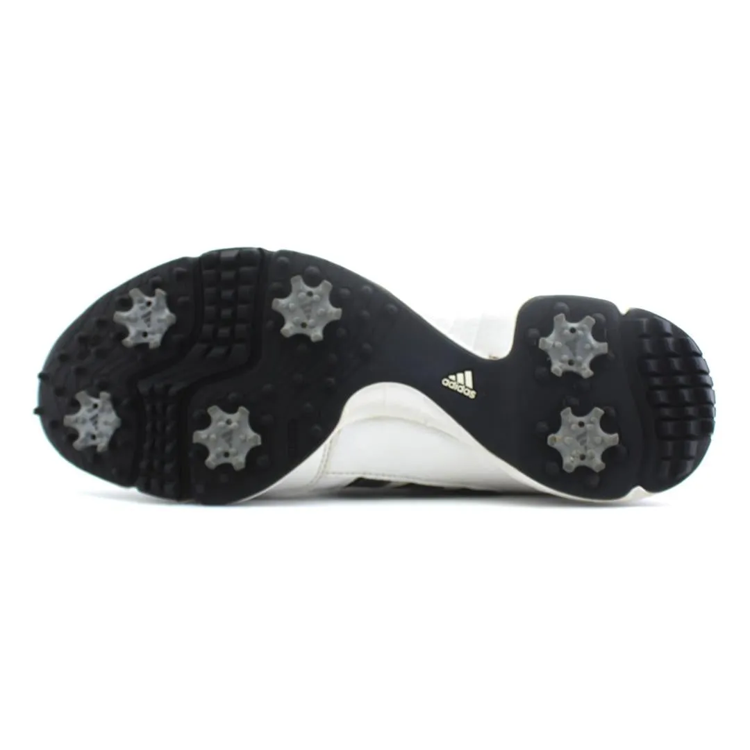 ADIDAS TECH RESPONSE SL SPIKELESS