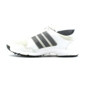 ADIDAS TECH RESPONSE SL SPIKELESS