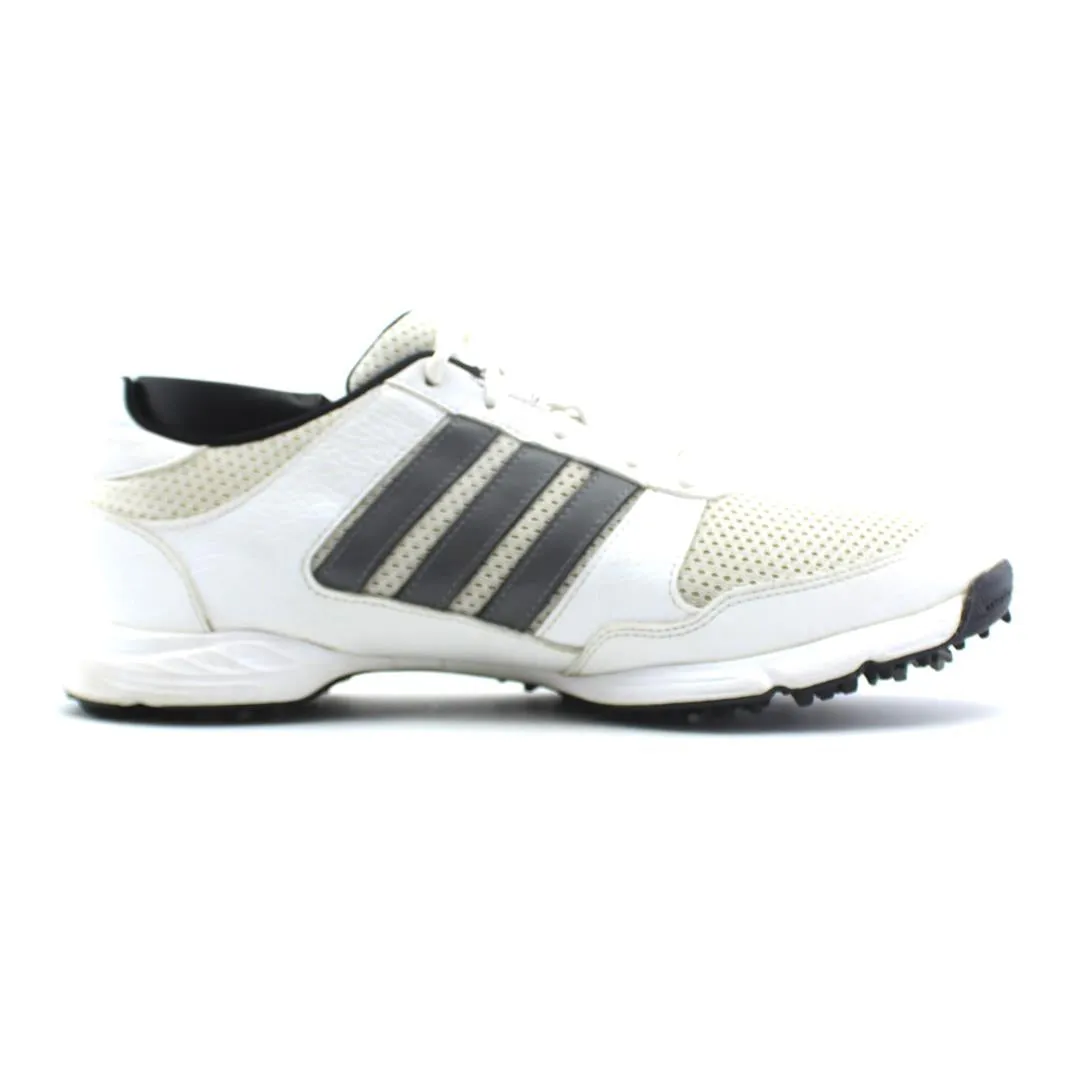 ADIDAS TECH RESPONSE SL SPIKELESS