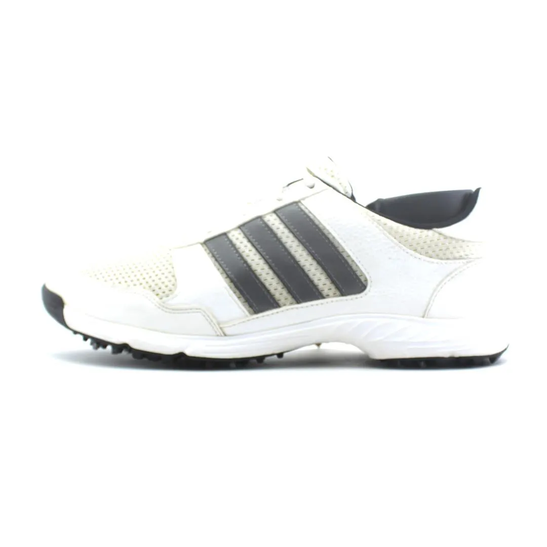 ADIDAS TECH RESPONSE SL SPIKELESS