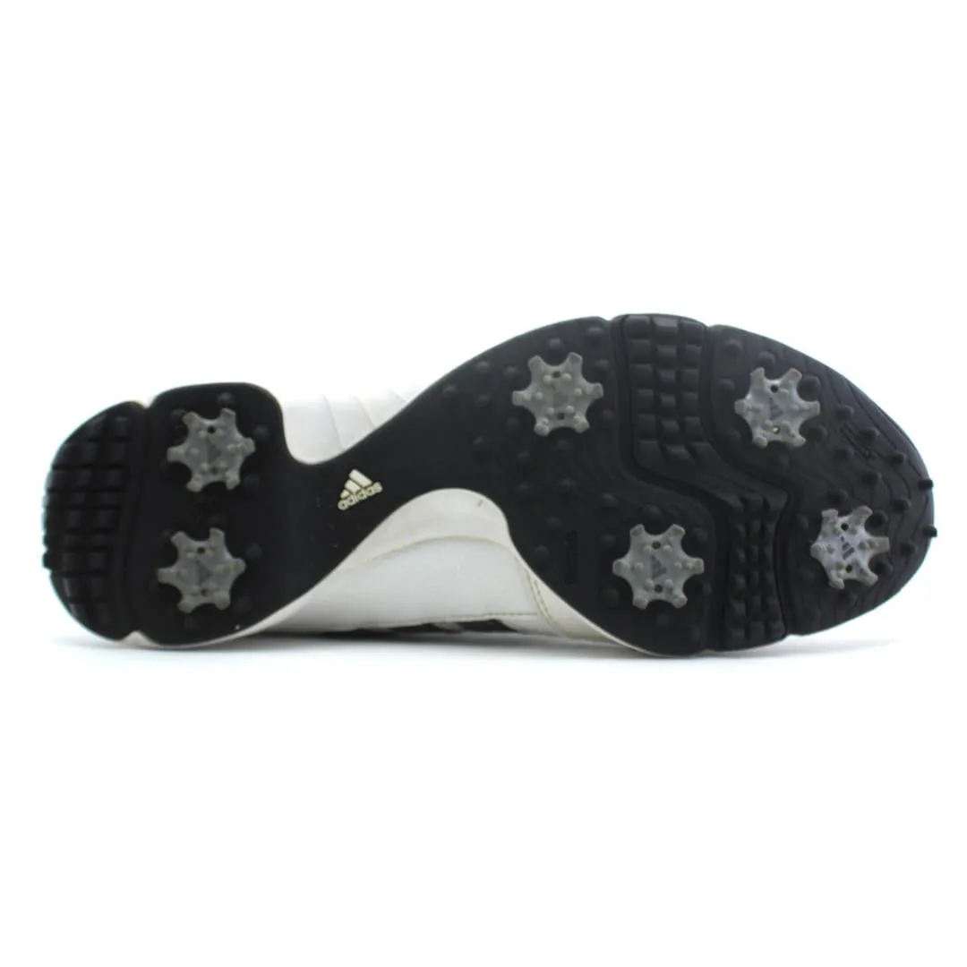 ADIDAS TECH RESPONSE SL SPIKELESS