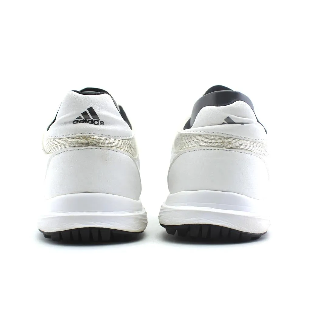 ADIDAS TECH RESPONSE SL SPIKELESS