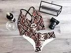 Adult Briar Undergarment Set