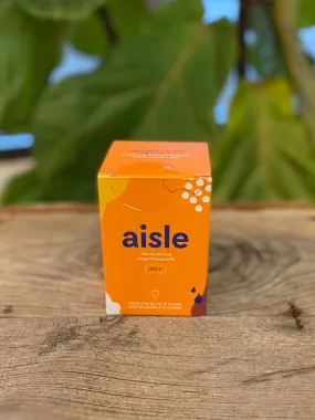 Aisle Cup - Size A